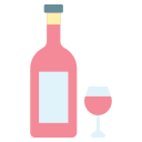 vino icon