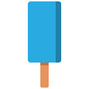 helado icon