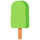 helado icon