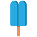 helado icon