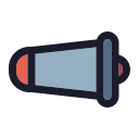 altavoz icon