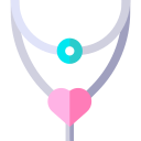 collar icon