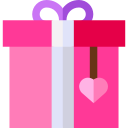 regalo icon