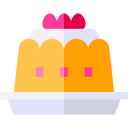 pastel icon