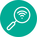 wifi icon