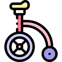 bicicleta icon