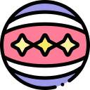 bola icon