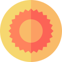 sol icon