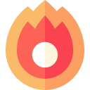 fuego icon