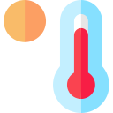 temperatura icon