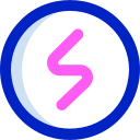 Электрический icon