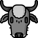 yak icon