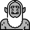 yeti icon