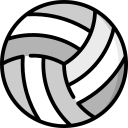 vóleibol icon