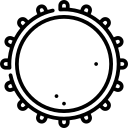 Damphu 