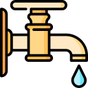 wudu icon