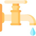 wudu icon