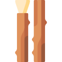 miswak icon