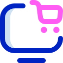 compras icon