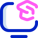 estudio icon