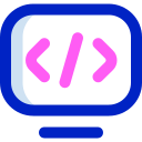 programación icon