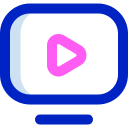 video icon