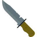 cuchillo icon