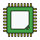 procesador icon