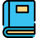 libro icon