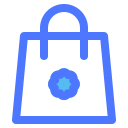 bolsa icon