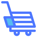 compras icon