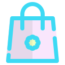 bolsa icon