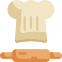 sombrero icon