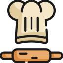 sombrero icon