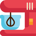 cafetera icon