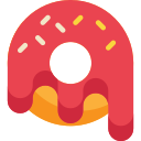 rosquilla icon