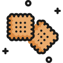 galletas icon