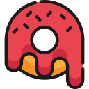 rosquilla icon