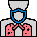 pulmones icon