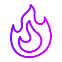 fuego icon