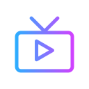 televisor icon