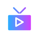 televisor icon