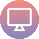 computadora icon