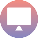 computadora icon