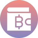 billetera icon