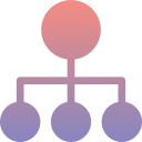 diagrama icon