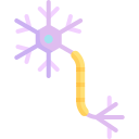 neurônio 