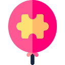 globo icon