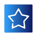 estrella icon