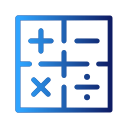 calculadora icon